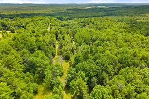 18 Werner Way, Hermon, ME 04401 - Photo 4