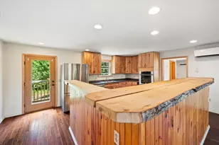 18 Werner Way, Hermon, ME 04401 - Photo 14