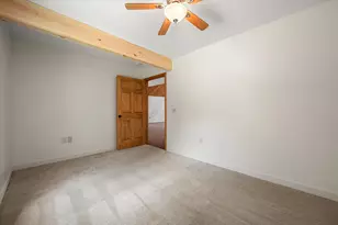 18 Werner Way, Hermon, ME 04401 - Photo 24