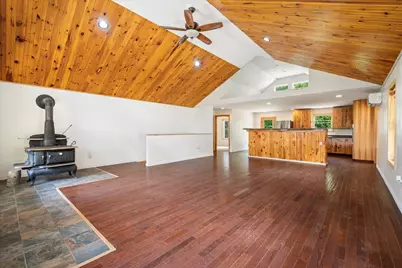18 Werner Way, Hermon, ME 04401 - Photo 8