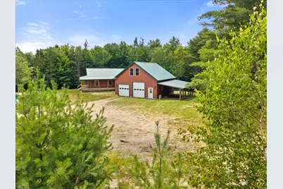18 Werner Way, Hermon, ME 04401 - Photo 56