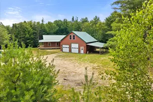18 Werner Way, Hermon, ME 04401 - Photo 56