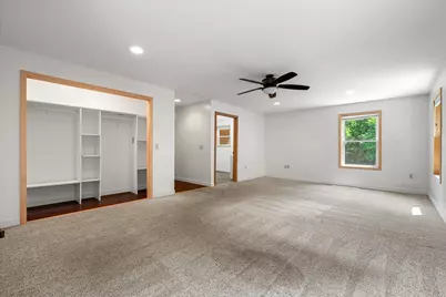 18 Werner Way, Hermon, ME 04401 - Photo 18