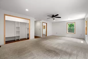 18 Werner Way, Hermon, ME 04401 - Photo 18