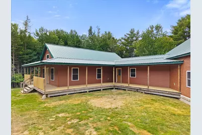18 Werner Way, Hermon, ME 04401 - Photo 58