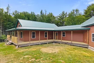 18 Werner Way, Hermon, ME 04401 - Photo 58