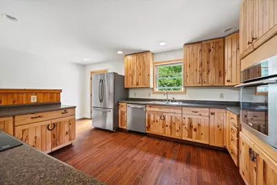 18 Werner Way, Hermon, ME 04401 - Photo 10