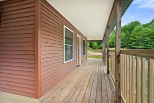 18 Werner Way, Hermon, ME 04401 - Photo 44