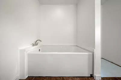 18 Werner Way, Hermon, ME 04401 - Photo 22