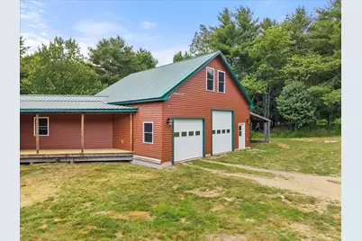 18 Werner Way, Hermon, ME 04401 - Photo 6