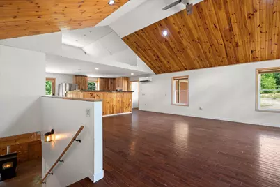 18 Werner Way, Hermon, ME 04401 - Photo 30