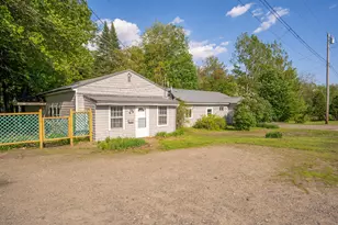 2415 Sanford Rd, Wells, ME 04090 - Photo 28