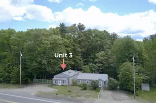2415 Sanford Rd, Wells, ME 04090 - Photo 2