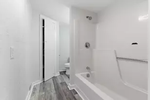 2415 Sanford Rd, Wells, ME 04090 - Photo 18