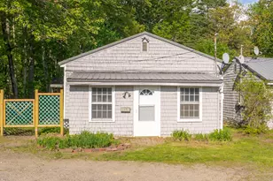 2415 Sanford Rd, Wells, ME 04090 - Photo 2