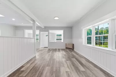 2415 Sanford Road #3, Wells, ME 04090 - Photo 12