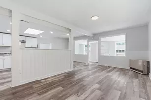 2415 Sanford Rd, Wells, ME 04090 - Photo 14