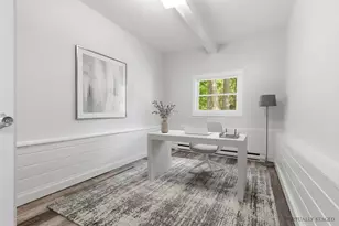 2415 Sanford Rd, Wells, ME 04090 - Photo 20