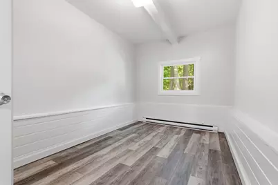 2415 Sanford Road #3, Wells, ME 04090 - Photo 18