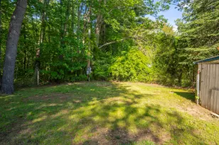 2415 Sanford Rd, Wells, ME 04090 - Photo 34