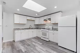 2415 Sanford Rd, Wells, ME 04090 - Photo 8