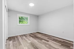 2415 Sanford Rd, Wells, ME 04090 - Photo 20