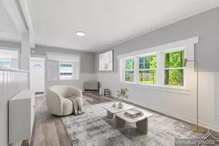 2415 Sanford Rd, Wells, ME 04090 - Photo 10
