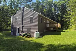 457 S Reynolds Rd, Winslow, ME 04901 - Photo 6
