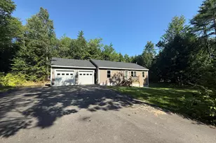 457 S Reynolds Rd, Winslow, ME 04901 - Photo 2