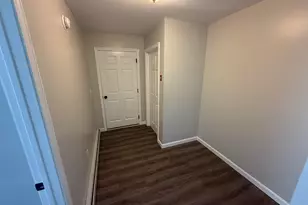 457 S Reynolds Rd, Winslow, ME 04901 - Photo 18