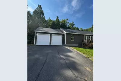 457 S Reynolds Road, Winslow, ME 04901 - Photo 1