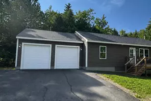 457 S Reynolds Rd, Winslow, ME 04901 - Photo 1