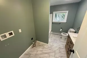 457 S Reynolds Rd, Winslow, ME 04901 - Photo 16