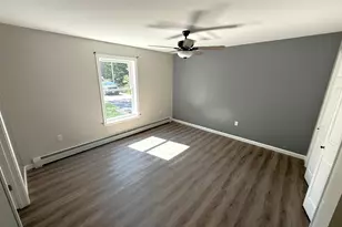457 S Reynolds Rd, Winslow, ME 04901 - Photo 12