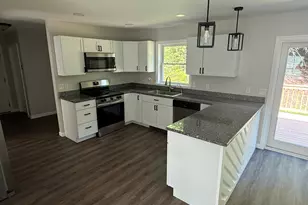 457 S Reynolds Rd, Winslow, ME 04901 - Photo 8