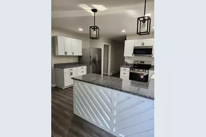 457 S Reynolds Road, Winslow, ME 04901 - Photo 2