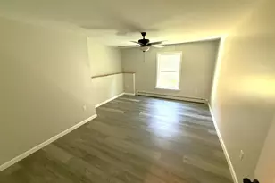 457 S Reynolds Rd, Winslow, ME 04901 - Photo 20