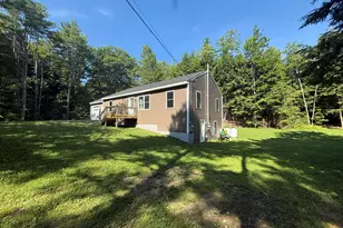 457 S Reynolds Rd, Winslow, ME 04901 - Photo 4