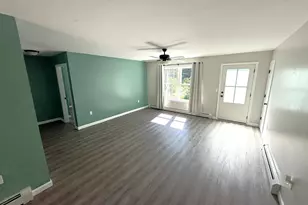 457 S Reynolds Rd, Winslow, ME 04901 - Photo 10