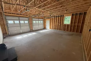 457 S Reynolds Rd, Winslow, ME 04901 - Photo 24