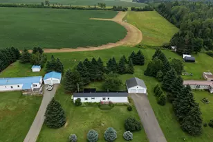 50 Belyea Rd, Caribou, ME 04736 - Photo 2