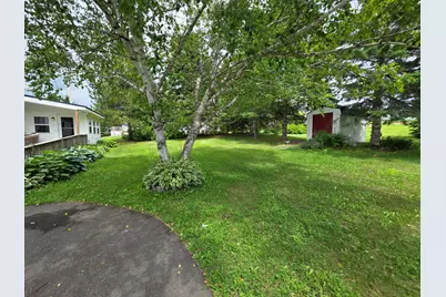 50 Belyea Road, Caribou, ME 04736 - Photo 8