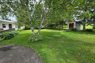 50 Belyea Rd, Caribou, ME 04736 - Photo 8