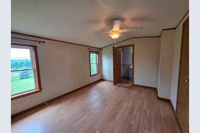 50 Belyea Road, Caribou, ME 04736 - Photo 20