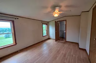 50 Belyea Rd, Caribou, ME 04736 - Photo 20