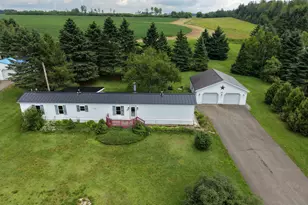 50 Belyea Rd, Caribou, ME 04736 - Photo 1