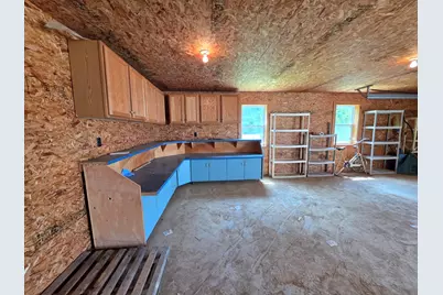 50 Belyea Road, Caribou, ME 04736 - Photo 12