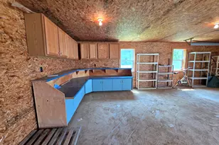 50 Belyea Rd, Caribou, ME 04736 - Photo 12