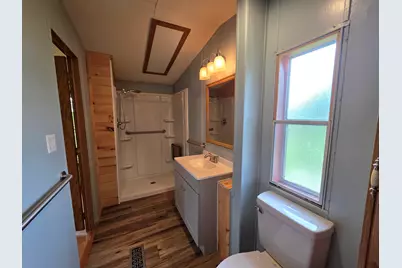 50 Belyea Road, Caribou, ME 04736 - Photo 22