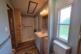 50 Belyea Rd, Caribou, ME 04736 - Photo 22